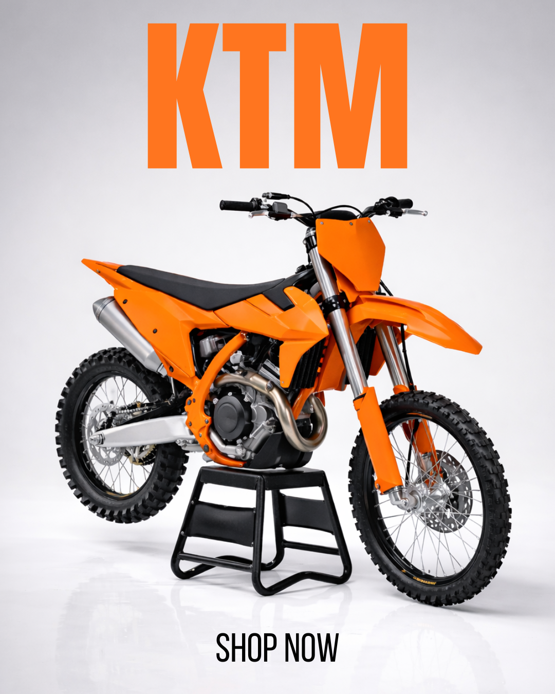 1 - - KTM Test KTM Test