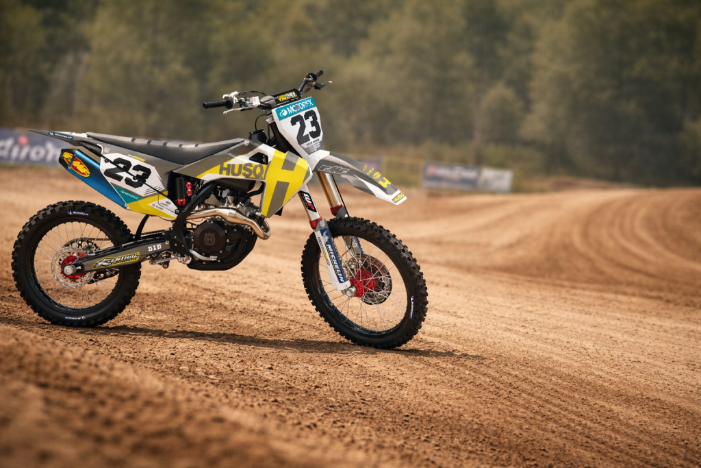 ChatGPT Image Apr 17 2026 08 41 43 PM 1 - 5 Reasons to Upgrade Your Motocross Graphics - Top 5 Reasons to Upgrade Your Motocross Graphics in 2026 5 Reasons to Upgrade Your Motocross Graphics