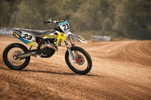 ChatGPT Image Apr 17 2026 08 41 43 PM 1 - Sticker Garage Blog - News, Blogs & Info 5 Reasons to Upgrade Your Motocross Graphics