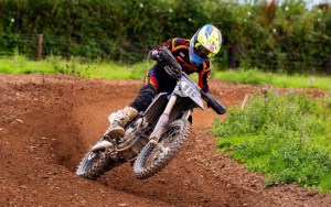Jack Daley 10 SGUK 1 1080x675 1 - Sticker Garage Blog - News, Blogs & Info Motocross Decal Kits