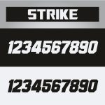 Font 5