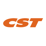 CST +&pound;10.00