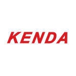 Kenda +&pound;10.00