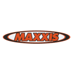 Maxxis +&pound;10.00