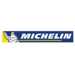 Michelin +&pound;10.00
