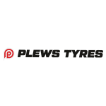 Plews +&pound;10.00