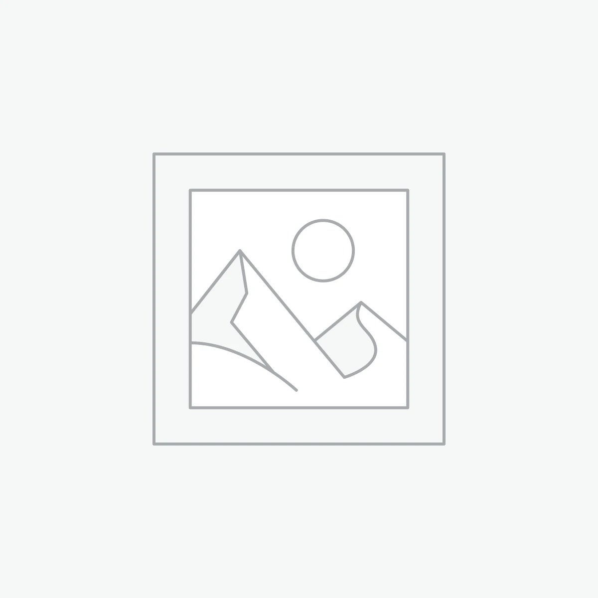 woocommerce placeholder - Preset Motocross Graphics - Shop - Preset Motocross Graphics Placeholder